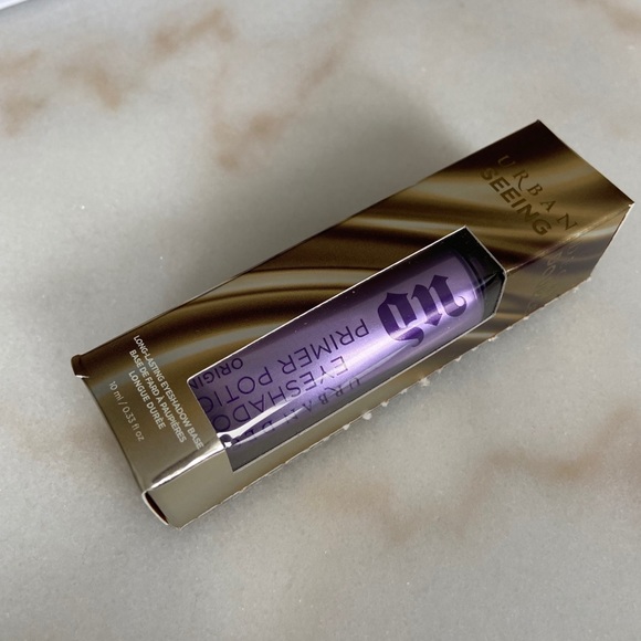 Urban Decay Primer Potion - Picture 2 of 2